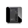 SVS SB-5000 R Evolution Noir laqué - EasyLounge - 12