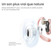 Shokz OpenFit Air Rose - EasyLounge - 25