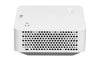 LG Electronics PF510Q-GL - EasyLounge - 25