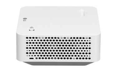 LG Electronics PF510Q-GL - EasyLounge - 25