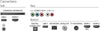 Philips 58PUS6504 - EasyLounge - 4