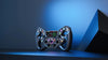 Moza Racing KS Pro (RS095) - EasyLounge - 11