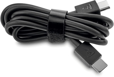 Focal Bathys Black Silver - EasyLounge - 18