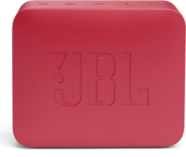JBL GO Essential Rouge - EasyLounge - 3