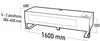 Erard Naga 1600 Nordic - EasyLounge - 4