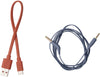 JBL T720 BT Bleu - EasyLounge - 2