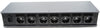 Audioquest Niagara 1200 - EasyLounge - 5