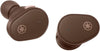 Yamaha TW-E5B Marron - EasyLounge - 2
