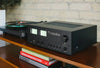 NAD C3030 - EasyLounge - 20