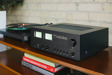 NAD C3030 - EasyLounge - 20