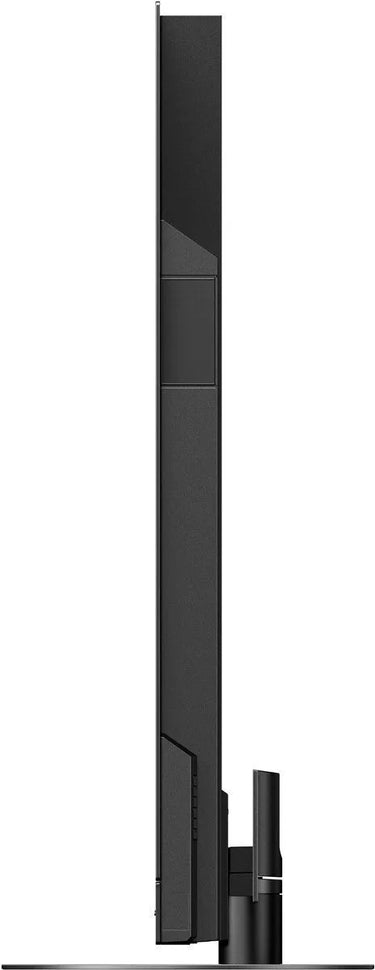 Panasonic TX-65JZ2000E - EasyLounge - 17