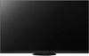 Panasonic TX-65HZ1500E - EasyLounge - 10