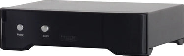 Rega Planar 6 + Ania + Neo PSU - EasyLounge - 4