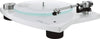 Thorens TD309 Blanc - EasyLounge - 3