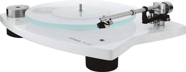 Thorens TD309 Blanc - EasyLounge - 3