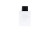 ifi Audio DC Blocker + - EasyLounge - 2