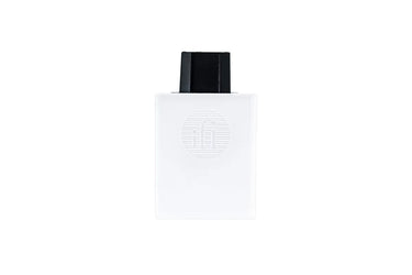 ifi Audio DC Blocker + - EasyLounge - 2