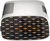 ViewSonic M10e - EasyLounge - 12