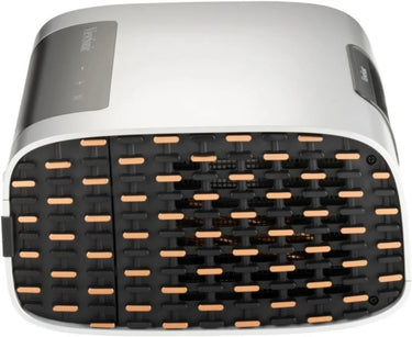 ViewSonic M10e - EasyLounge - 12