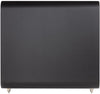 Q Acoustics QB12 Noir - EasyLounge - 5