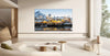 TCL 98X11L - EasyLounge - 30