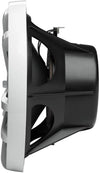 JBL Marine Stage 10 - EasyLounge - 3
