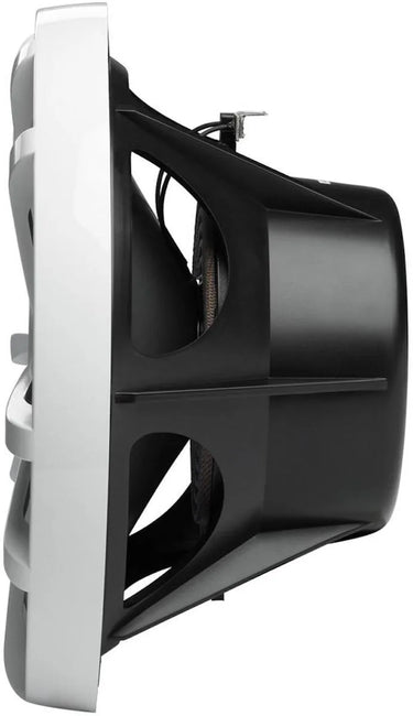 JBL Marine Stage 10 - EasyLounge - 3