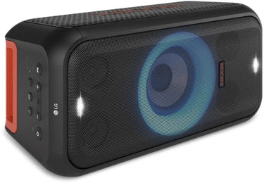 LG Electronics XBOOM XL5s - EasyLounge - 8