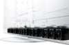 Panasonic TX-55MZ2000E - EasyLounge - 29