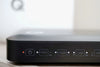 Q Acoustics Q Active 200 Google Blanc - EasyLounge - 15