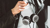 Grado SR325x - EasyLounge - 3