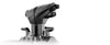 Moza Racing MTQ (AS014) - EasyLounge - 6