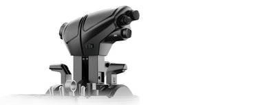 Moza Racing MTQ (AS014) - EasyLounge - 6