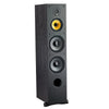 Davis Acoustics Ariane 9 Noir (la paire) - EasyLounge - 2