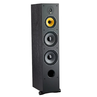 Davis Acoustics Ariane 9 Noir (la paire) - EasyLounge - 2