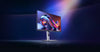 Asus ProArt Display PA32QCV - EasyLounge - 11