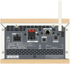 Pioneer X-CM66D Noir - EasyLounge - 2