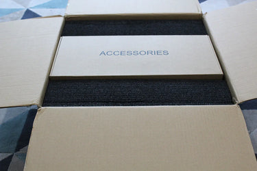 NAD T778 Noir - EasyLounge - 21