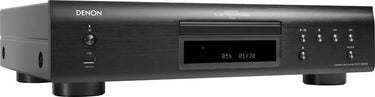 Denon DCD-900NE Noir