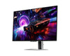 Samsung Samsung 32" Odyssey OLED G8 - EasyLounge - 4