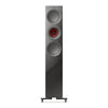 KEF R7 Meta Gris Titane - EasyLounge - 6