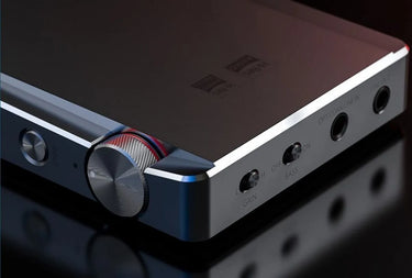 FiiO Q5S - EasyLounge - 7