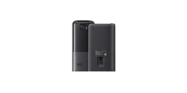 eufy Omni E25 - EasyLounge - 11