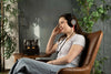 Grado S550 - EasyLounge - 8