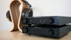 Nuprime DAC-9 Noir - EasyLounge - 5