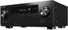 Pioneer VSX-935 Noir - EasyLounge - 4