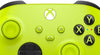 Microsoft Xbox Controller Vert citron - EasyLounge - 6