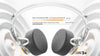 FiiO EH11 Noir - EasyLounge - 9