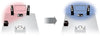 Yamaha RX-V477 Titane - EasyLounge - 7