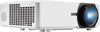 ViewSonic LS850WU Blanc - EasyLounge - 8